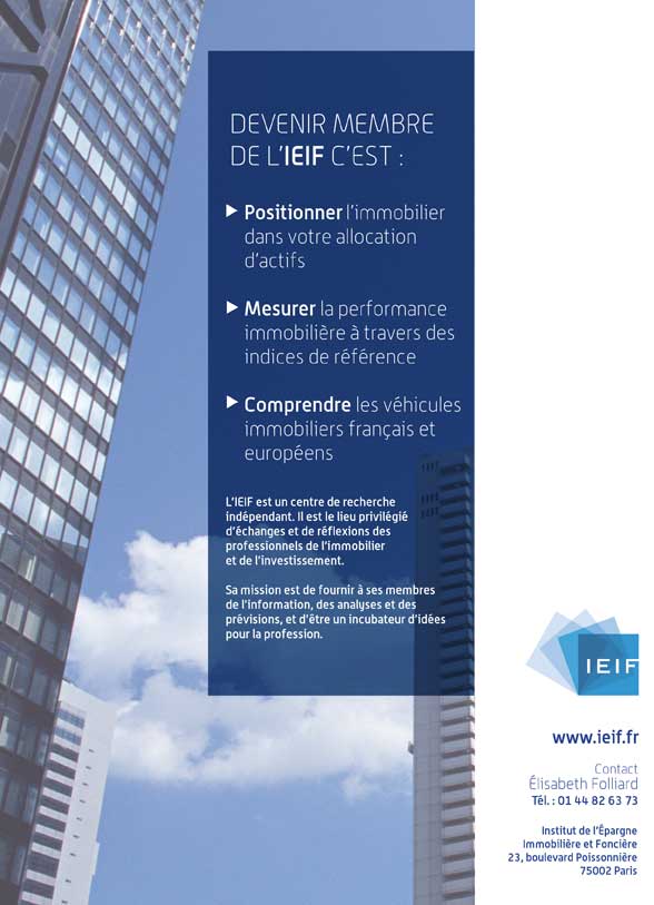 Portfolio Pubs Martine Perrin Graphiste Maquettiste Ind pendante